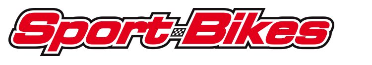 Logo Sport BIkes