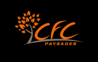 CFC Paysages