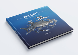 Requins, guide de l’interaction