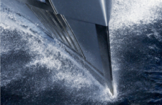 Underwater Systems