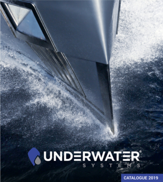 Underwater Systems