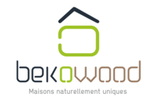 Bekowood