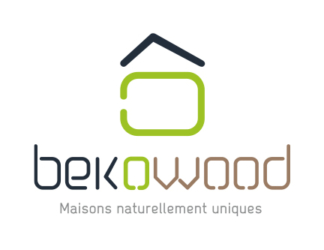 Bekowood