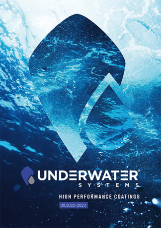 Underwater Systems