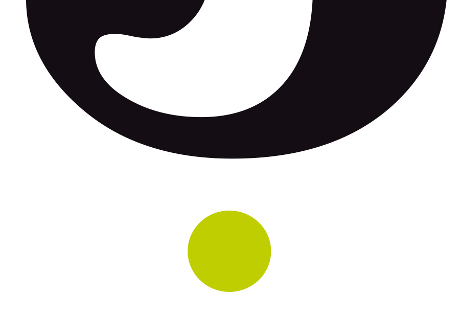 Logo Comme un jeudi, agence de communication