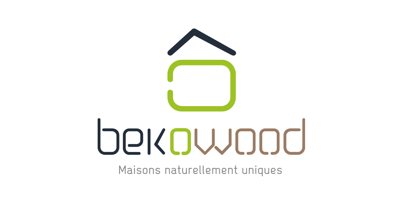 bekowood-maisons naturellement uniques